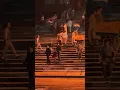 Download Lagu Opera Tiongkok (Xiqu) 1949 Saat China Merdeka 🇨🇳
