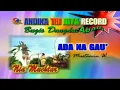 Download Lagu LAGU BUGIS NIA MUCHTAR - ADA NA GAU