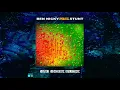 Ben Nicky feat. Stunt - Raindrops (Sub Sonik Remix)