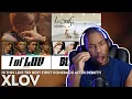 Download Lagu XLOV | '1\u0026Only' MV +, Dance Practice '1 of LOV', 'Bizness' REACTION | I meaannn, THEY ATE!!