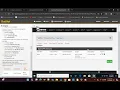 5 5 4 Configure a Remote Access VPN TestOut