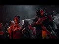 Wakadinali - “Za Kimotho” (Official Music Video)