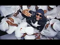 Download Lagu Wakadinali - “Za Kimotho” (Official music video)