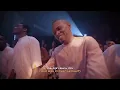 Mr M & Revelation - OKECHI (Live)