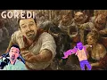 G0RED DSP s Beamie Babies Pain Suffering Podcast License M00BS