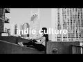 Caroline Polachek - Door