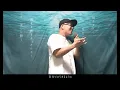 ”Utsukushii Hire” SPITZ (Cover by ZUMA)