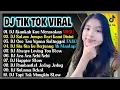 Download Lagu DJ TIKTOK TERBARU 2022 || DJ AKANKAH KAU MERASAKAN RASA CINTA KU INI TIKTOK REMIX VIRAL 2022
