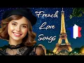 Download Lagu THE MOST FAMOUS FRENCH SONGS OF ALL TIME 🎶 GREAT CLASSICS WORTH LISTENING TO