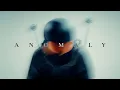 Download Lagu ANOMALY - CINEMATISCHE SKI-RECLAME | SONY FX3 JAPAN [4K]