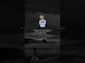 Download Lagu story wa' enggak chat bukan nya enggak kangen }÷ #shorts #storywa #katakata