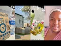 Download Lagu NORMAL DAYS| SHOPPING FOR SOCCER BOOTS | VIEWING HOUSES| GROCERY RESTOCK