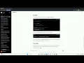 convert python to jupyter notebook
