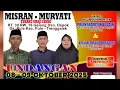 Download Lagu LIVE CIPTO LARAS CAMPURSARI  || BPK. MESRAN/ IBU MURYATI || NDEPOK, DESA /KEC.  PULE