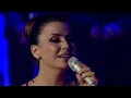 Download Lagu Nattarouna ktir \