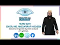 Nmap Basics hands-on Start Scanning Like a Hacker