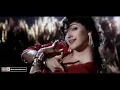 Download Lagu EHO MERA JEE KARDA - NASEEBO LAL - SANA - FILM ROTI GOLI AUR SARKAR