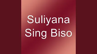 Download Sing Biso MP3