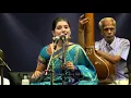 Enna thavam seidhanai