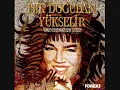 Sezen Aksu  - Rakkas