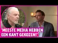 Download Lagu Oekraïne achter opblazen Nordstream; Baudet had gelijk: 'Rusland de vijand!'