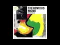 Download Lagu Thelonious Monk Evidence