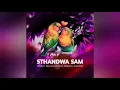 2Point1 - Sthandwa Sam ft Bello M  DJ Seneath X Morizo ( Official audio)