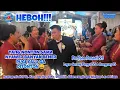 Download Lagu RAMAI PENONTON Perfom Penari_Gambang Kromong Tempo dulu Selendang Sutera_Jawaringan_29-09-2025