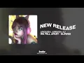 ANGUISH, AmbVsh, ily - We Fell Apart (Slowed)