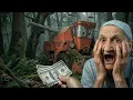 Restoring Frank s Burned-Out Car from Cars 500 Offer Full ASMR Process