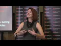 Download Lagu From MeToo to UsTwo: Getting Real About Men as Allies | Sarah Bodner | TEDxSanAntonioWomen