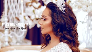 Mery Hovhannisyan - Sern Amen Ban Khaxti