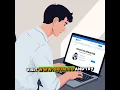 Download Lagu Find the Best Instagram Hashtags Instantly with This Free AI Tool