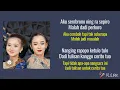 Download Lagu Niken Salindry ft Lala Atila - Kalih Welasku (Lirik Lagu Terjemahan)