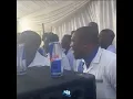 Umkhumbi kaNoah with Musa Nkosi and Wonder