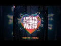 Rebelion & Vertile - Numb (Extended Mix)