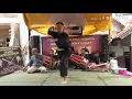 Download Lagu Tepak 2 pencak silat cahaya panglipur Sukasari cikijing