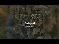 Download Lagu 3 DAQAAT SPEED UP- ٣ دقات  (TIKTOK VİRAL SONG )