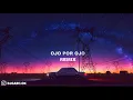 BM - Ojo Por Ojo (REMIX DJ GABII)