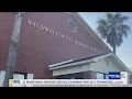 Baldwin County Sheriff s Office ready to fill 32 positions