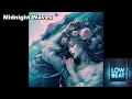 Midnight Waves