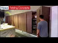 Download Lagu Hawa Folding Concepta