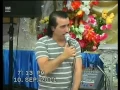 Download Lagu Cita Sevcet 2011 2012 part1 Abav ko Vetoni Francuska By Dj Svet BoY VeDaT