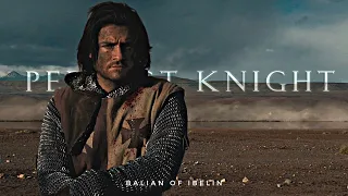 Download Balian of Ibelin | Perfect Knight (Kingdom of Heaven) MP3