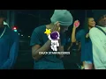 Bandit 7teen, Chuck Starr - Cheese In Jeans | Official Music Video
