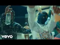 Download Lagu Bandit 7teen, Chuck Starr - Cheese In Jeans | Officiële videoclip