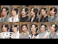 Download Lagu BUS 'Because of You, I Shine' (Studio Recording Version)