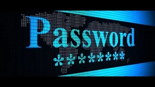 Show hide password and measure it s strength JavaScript examples