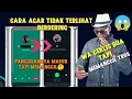 Download Lagu tidak berdering saat ditelpon hanya memanggil,di chat ceklis 2 tapi memanggil🔥Bang Toturial