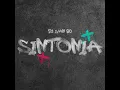 Sintonia